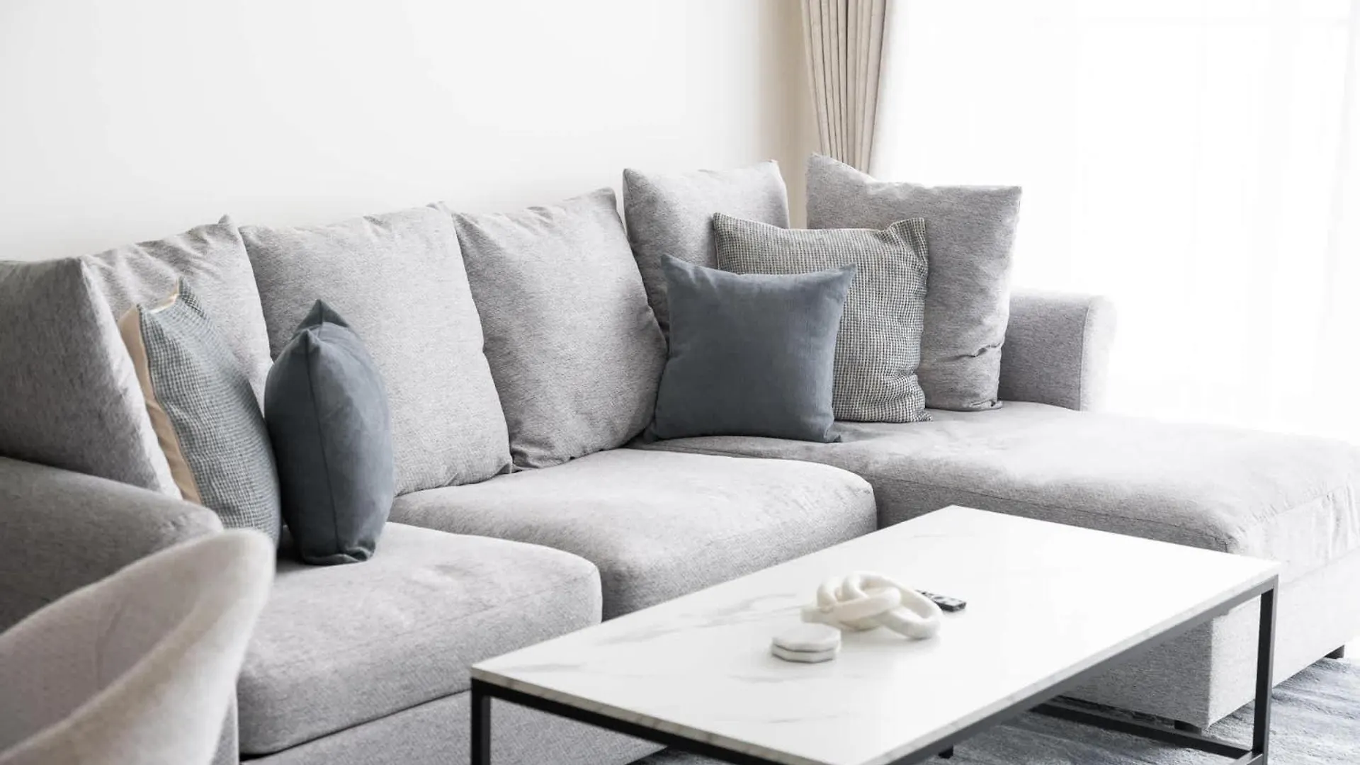 Lovely Apartment In Binghatti Corner That Sleeps 4 Dubai United Arab Emirates